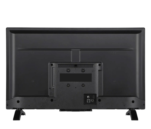 Toshiba Outlet 32QV2F63DG 32" QLED FHD VIDAA - 1565611 - zdjęcie 6